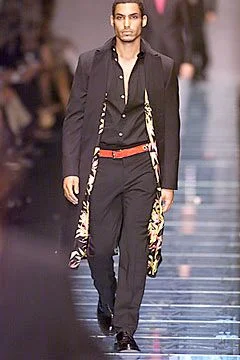 Look 46